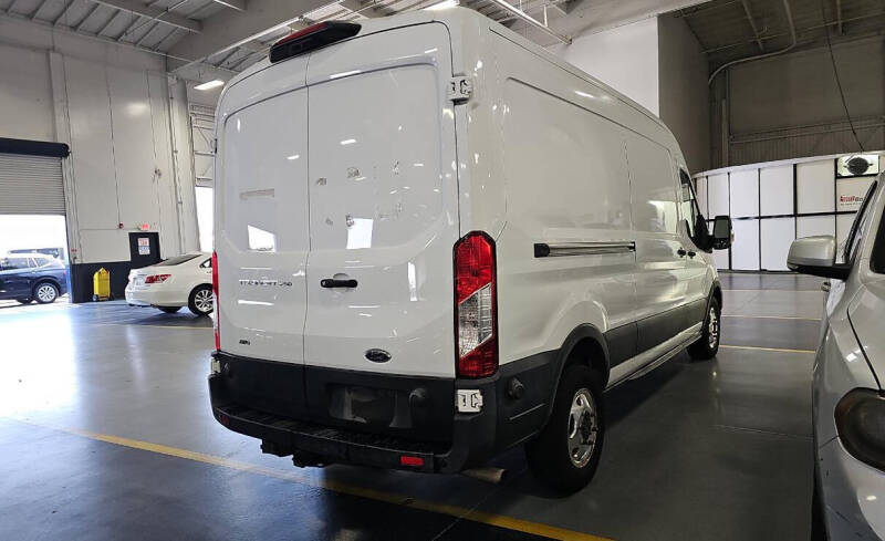 ford transit van 2020 1FTBR2C88LKA01739 image ford transit van 2020 1FTBR2C88LKA01739 image